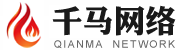 煙臺(tái)恒鑫化工科技有限公司